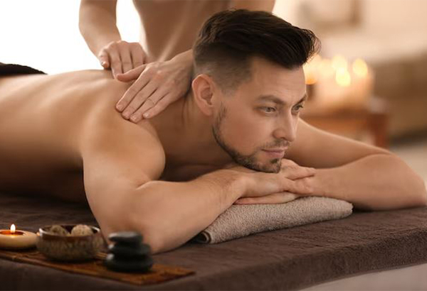 Thai spa, thai massage, thai massage gulshan, thai spa gulshan, spa in gulshan, spa in dhaka