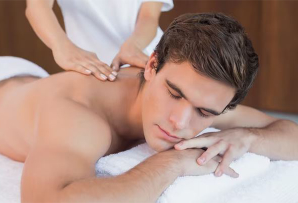 Thai spa, thai massage, thai massage gulshan, thai spa gulshan, spa in gulshan, spa in dhaka