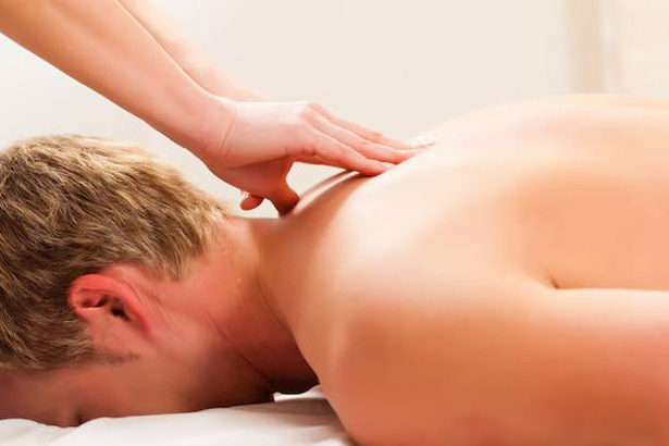 Thai spa, thai massage, thai massage gulshan, thai spa gulshan, spa in gulshan, spa in dhaka