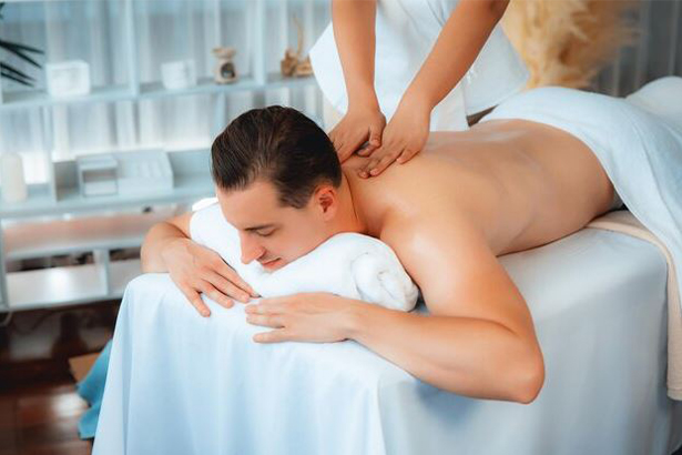 Thai spa, thai massage, thai massage gulshan, thai spa gulshan, spa in gulshan, spa in dhaka