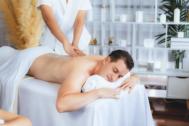 Thai spa, thai massage, thai massage gulshan, thai spa gulshan, spa in gulshan, spa in dhaka