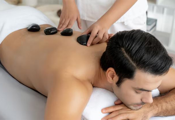 Thai spa, thai massage, thai massage gulshan, thai spa gulshan, spa in gulshan, spa in dhaka