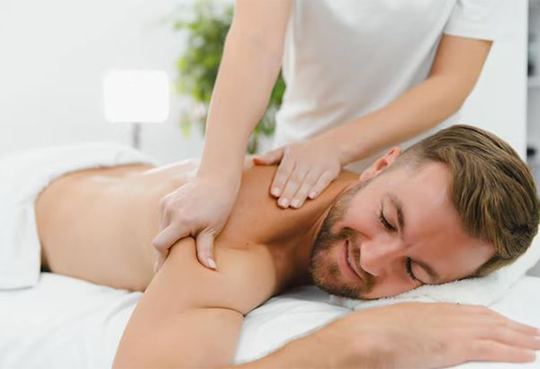 Thai spa, thai massage, thai massage gulshan, thai spa gulshan, spa in gulshan, spa in dhaka