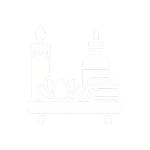 Thai spa, thai massage, thai massage gulshan, thai spa gulshan, spa in gulshan, spa in dhaka, relaxing spa gulshan