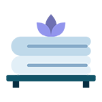 Thai spa, thai massage, thai massage gulshan, thai spa gulshan, spa in gulshan, spa in dhaka, relaxing spa gulshan